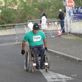 39-DSC04650