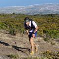 012-DSC05415