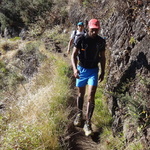 043-DSC05447