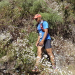 057-DSC05462
