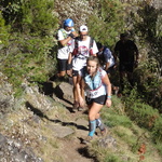 072-DSC05477
