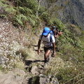 113-DSC05518