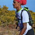 081-DSC_8846