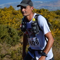 083-DSC_8852