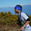 090-DSC_8875