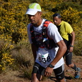 100-DSC_8898