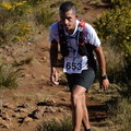 102-DSC_8903