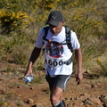 103-DSC_8908