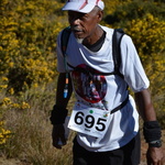 115-DSC_8936