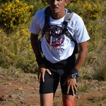 121-DSC_8951