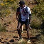 123-DSC_8955