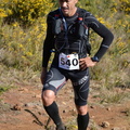 131-DSC_8984