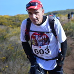226-DSC_9241