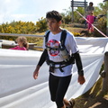 245-DSC_9278