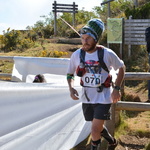 246-DSC_9279