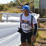 247-DSC_9282