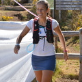 252-DSC_9289