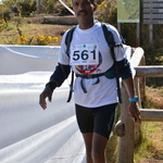 253-DSC_9293