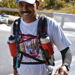 256-DSC_9296
