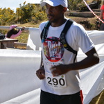 257-DSC_9298