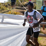 258-DSC_9299