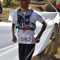 260-DSC_9305