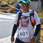268-DSC_9324
