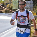 281-DSC_9353