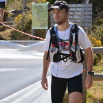 282-DSC_9354