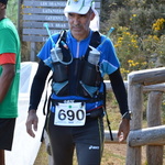 353-DSC_9440