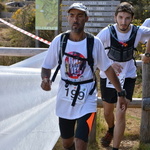 357-DSC_9444