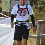 359-DSC_9446