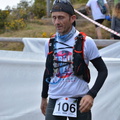 381-DSC_9470