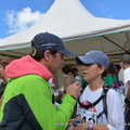 391-DSC_9483