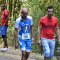 16-DSC_0080