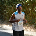 21-DSC_0092