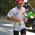 22-DSC_0094