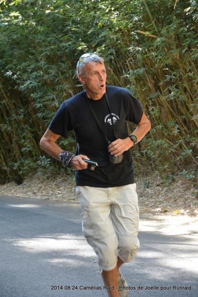 23-DSC_0095.jpg