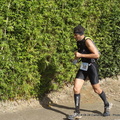 046-DSC05657