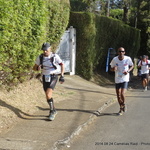 056-DSC05667