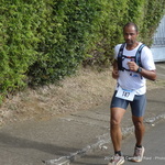 072-DSC05683