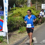 088-DSC05699