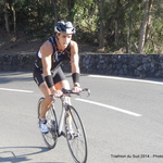 47-DSC05906