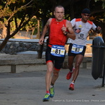 083-DSC_1184