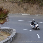 01-DSC_1243 (2908 visites) 01-DSC_1243