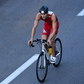 15-DSC_1283
