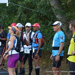 007-DSC_2189