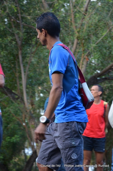 015-DSC_2199.JPG
