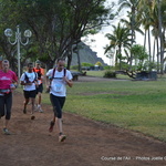 083-DSC_2295
