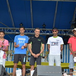 19-DSC_3191